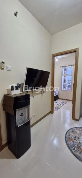 image APARTMENT VICTORIA SQUARE 2BR TOWER VA LANTAI 7, CIMONE, TANGERANG (5)