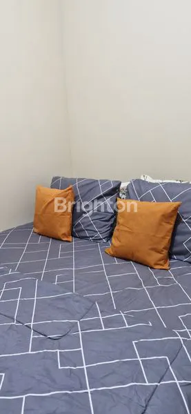 image APARTMENT VICTORIA SQUARE 2BR TOWER VA LANTAI 7, CIMONE, TANGERANG (7)