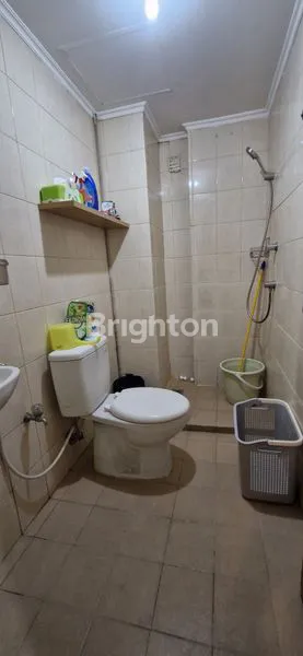 image APARTMENT VICTORIA SQUARE 2BR TOWER VA LANTAI 7, CIMONE, TANGERANG (4)