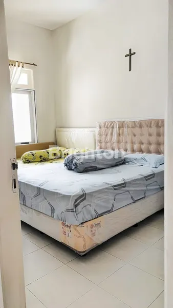 image RUMAH NIRWANA EKSEKUTIF LOKASI TERDEPAN (4)