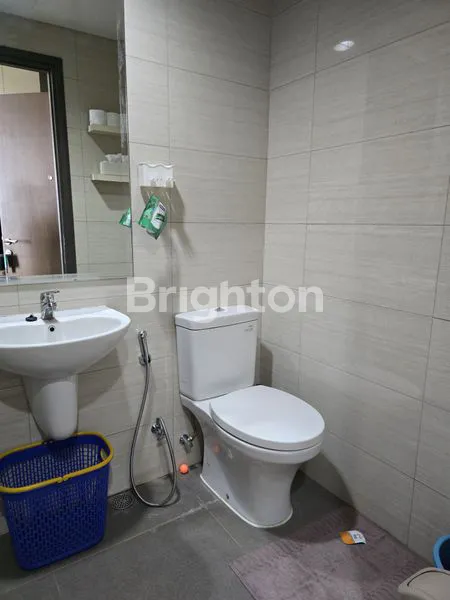 image APARTMENT CIPUTRA INTERNASIONAL, TOWER AMSTERDAM LANTAI 6, JAKARTA BARAT (3)