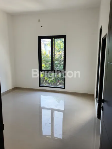 image RUMAH BARU GRESS NIRWANA EKSEKUTIF (2)