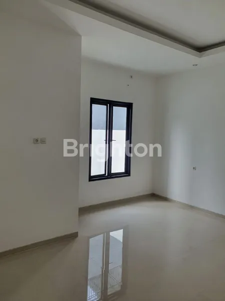 image RUMAH BARU GRESS NIRWANA EKSEKUTIF (4)