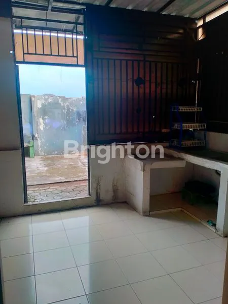 image RUKO STRATEGIS DEPOK, LT 204M², 3 LANTAI (2)