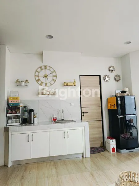 image DIJUAL / DISEWA RUMAH DI CENDANA PARC LIPPO KARAWACI (3)