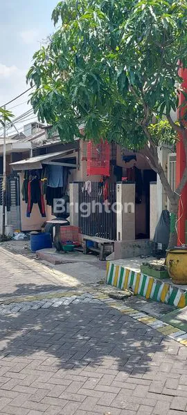 image DIJUAL RUMAH GKB GRESIK (2)