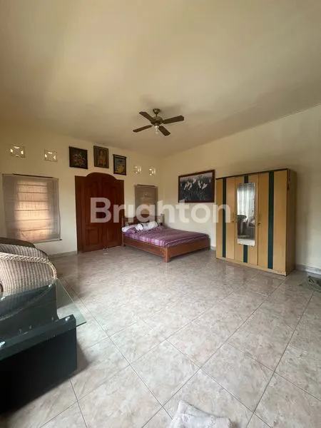 image DISEWAKAN RUMAH SEDERHANA & KOS-KOSAN JANGKA PANJANG 20 TAHUN DILOKASI WISATA POPULER SANUR  (3)