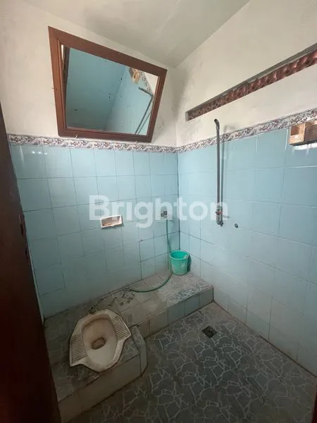 image DISEWAKAN RUMAH SEDERHANA & KOS-KOSAN JANGKA PANJANG 20 TAHUN DILOKASI WISATA POPULER SANUR  (4)