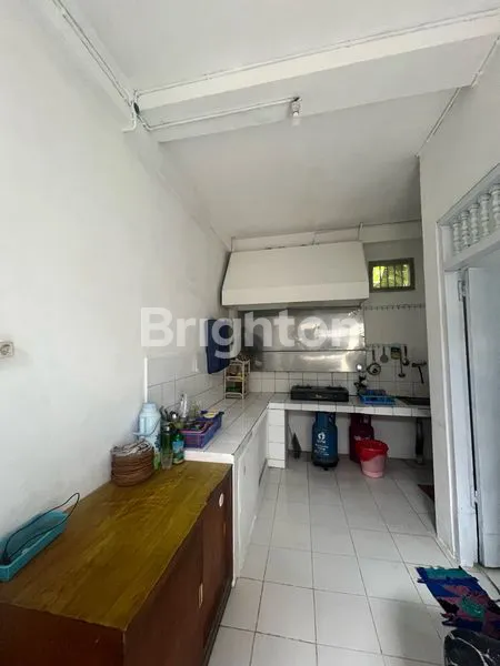 image DISEWAKAN RUMAH SEDERHANA & KOS-KOSAN JANGKA PANJANG 20 TAHUN DILOKASI WISATA POPULER SANUR  (7)