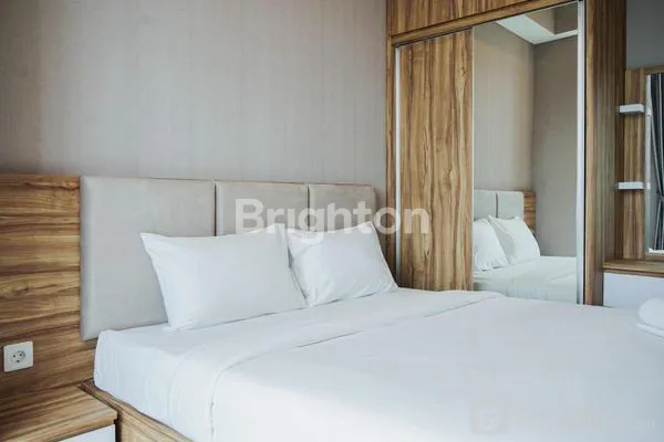 image DIJUAL APARTEMENT ROSEVILLE, SUNBURST CBD, TANGERANG SELATAN (3)
