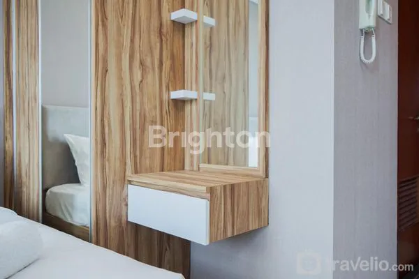 image DIJUAL APARTEMENT ROSEVILLE, SUNBURST CBD, TANGERANG SELATAN (4)