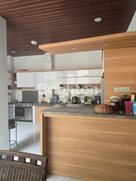 image FORE SALE RUMAH SIAP HUNI – FULL FURNISHED – TAMAN GALAXY, BEKASI SELATAN  JUAL RUMAH GRAND GALAXY - BEKASI (4)