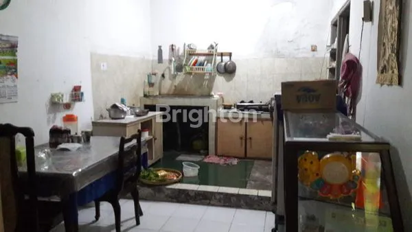 image VILLA JASMINE  SIAP HUNI (3)