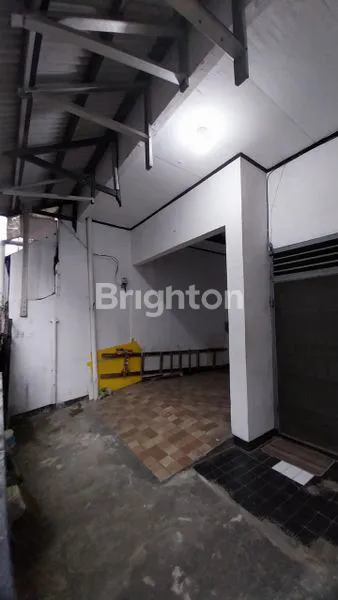 image RUMAH TANJUNG DUREN SELATAN (3)