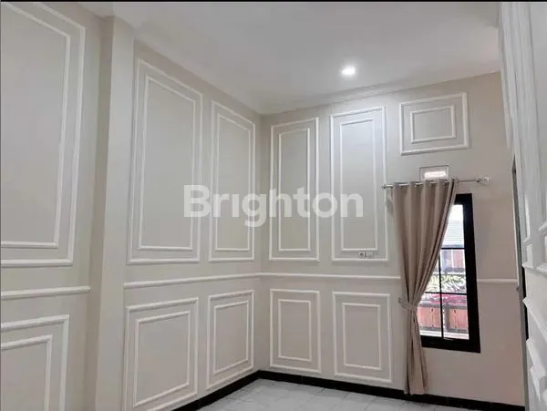 image RUMAH 3 KT 1 KM DI GRIYA PERMATA ALAM (2)