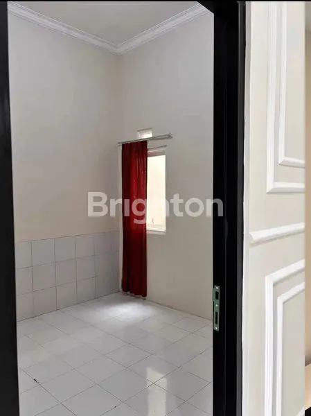 image RUMAH 3 KT 1 KM DI GRIYA PERMATA ALAM (6)