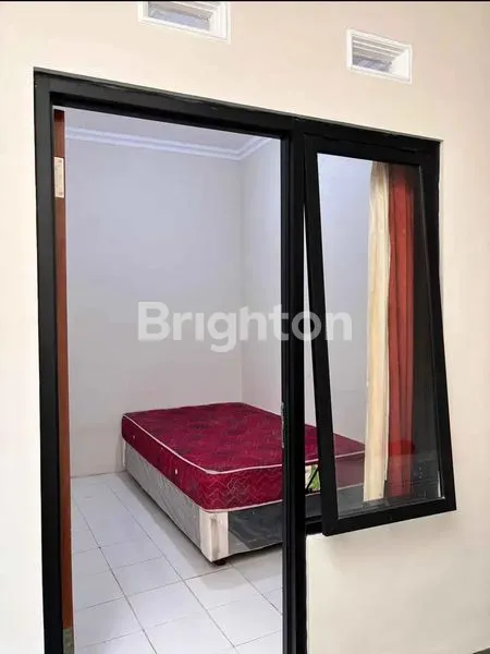 image RUMAH 3 KT 1 KM DI GRIYA PERMATA ALAM (7)