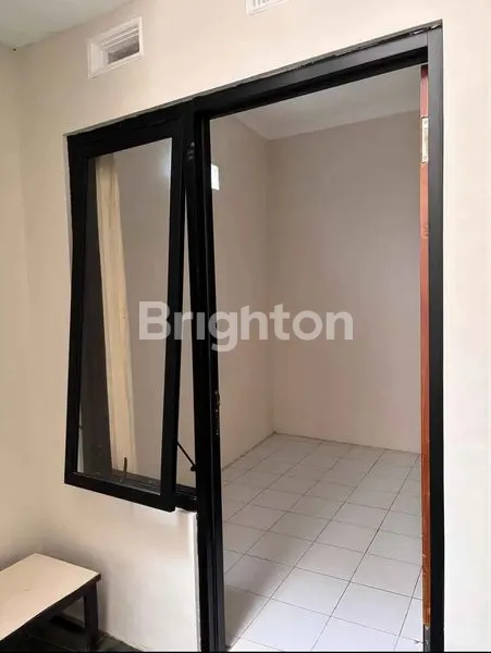 image RUMAH 3 KT 1 KM DI GRIYA PERMATA ALAM (3)