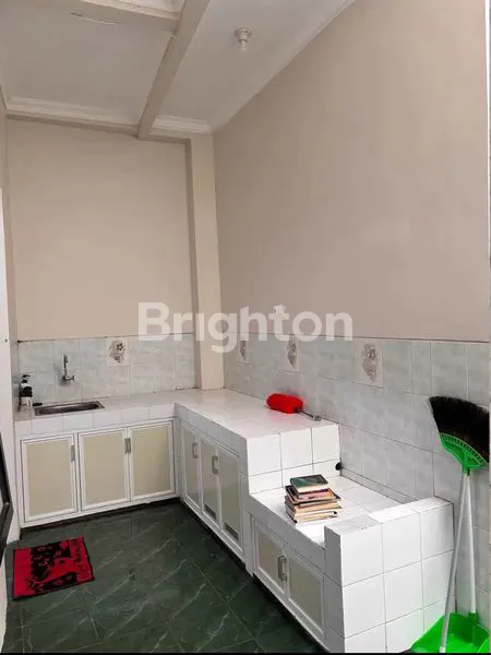 image RUMAH 3 KT 1 KM DI GRIYA PERMATA ALAM (4)