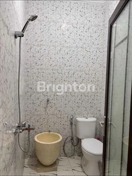 image RUMAH 3 KT 1 KM DI GRIYA PERMATA ALAM (5)