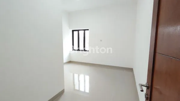 image RUMAH BARU TANJUNG DUREN 3 LANTAI SIAP JADI RUMAH KOST 8 KAMAR TIDUR (5)