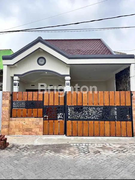 image RUMAH 3 KT 1 KM DI GRIYA PERMATA ALAM (1)