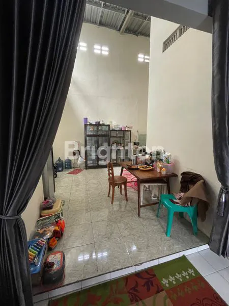 image RUMAH STRATEGIS SHM DI SURYA ASRI 2, 4KT 1KM (3)