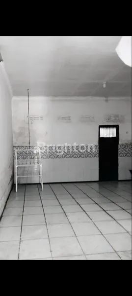 image RUMAH DI JALAN PARIT PANGERAN (5)