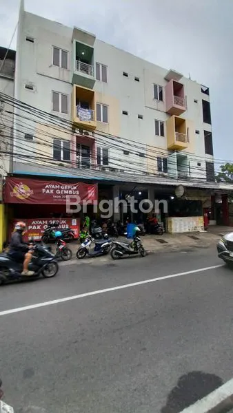 image RUMAH KOST AN AKTIF  TANJUNG DUREN  (1)