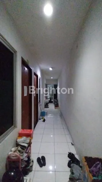 image RUMAH KOST AN AKTIF  TANJUNG DUREN  (5)
