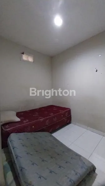 image RUMAH KOST AN AKTIF  TANJUNG DUREN  (2)