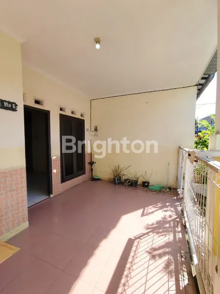 image RUMAH DIJUAL HARGA DIBAWAH NJOP LOKASI STRATEGIS DEKAT PUSAT KOTA SEMARANG (3)