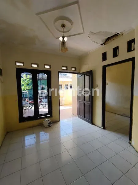 image RUMAH DIJUAL HARGA DIBAWAH NJOP LOKASI STRATEGIS DEKAT PUSAT KOTA SEMARANG (5)