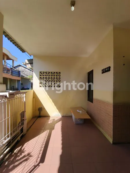 image RUMAH DIJUAL HARGA DIBAWAH NJOP LOKASI STRATEGIS DEKAT PUSAT KOTA SEMARANG (4)