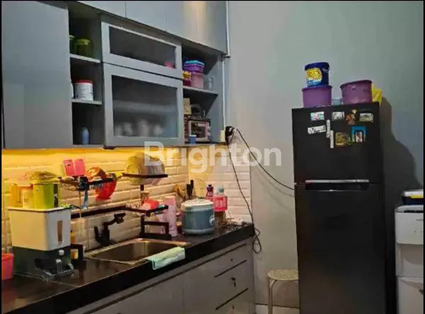 image RUMAH  SIAP HUNI DI SARIJADI BANDUNG (2)