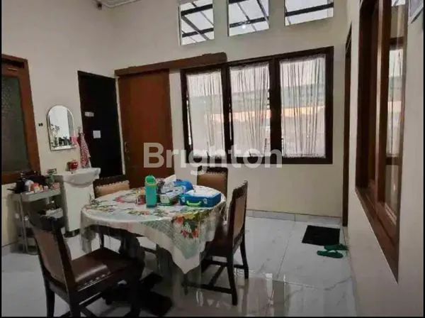 image RUMAH  SIAP HUNI DI SARIJADI BANDUNG (6)