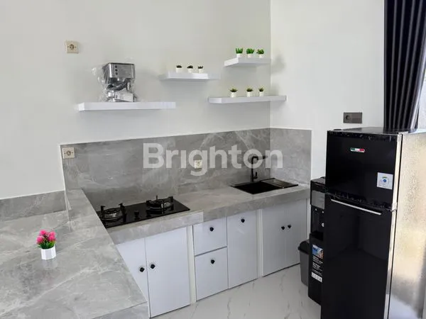 image VILLA MODERN DI AREA BATU LOVE GARDEN  (6)