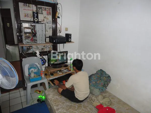 image RUMAH LAMA DI PALMERAH (3)