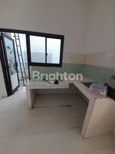 image SIAP HUNI, BARU RENOVASI | SELOMAS,  TANAH MAS, SEMARANG UTARA (7)