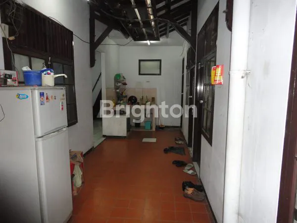 image RUMAH LAMA DI PALMERAH (4)