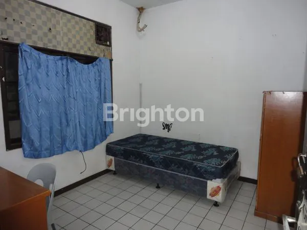 image RUMAH LAMA DI PALMERAH (1)