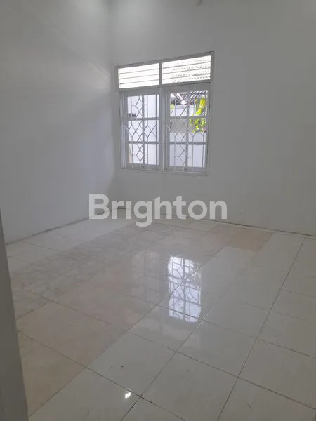 image SIAP HUNI, BARU RENOVASI | SELOMAS,  TANAH MAS, SEMARANG UTARA (2)