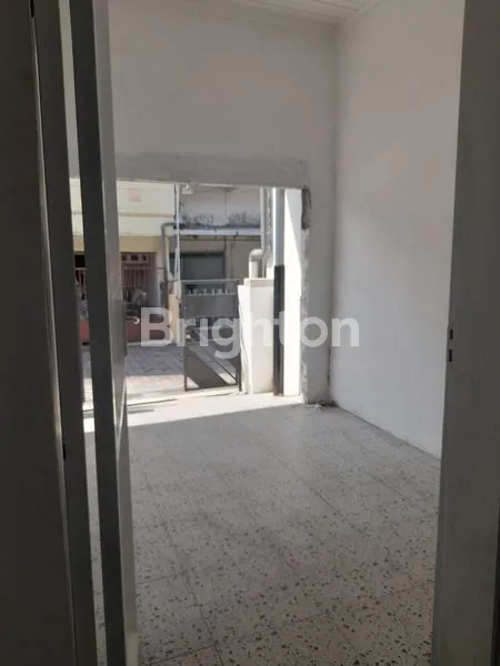 image SIAP HUNI, BARU RENOVASI | SELOMAS,  TANAH MAS, SEMARANG UTARA (4)