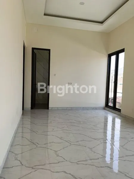 image RUMAH BARU MULYOSARI (4)