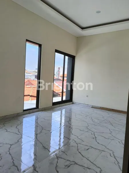 image RUMAH BARU MULYOSARI (6)