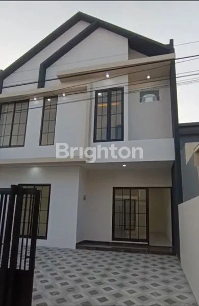 image RUMAH BARU MULYOSARI (1)