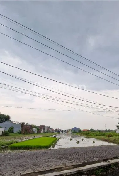 image DI JUAL TANAH AREA GEDANGAN (3)