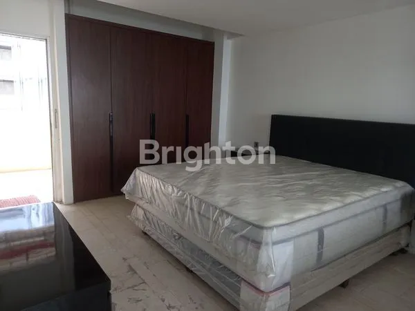 image DIJUAL APARTMEN MENTENG SQUARE JAKARTA PUSAT (4)