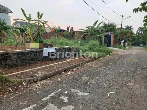 image DI JUAL TANAH DI PAMOYANAN BOGOR MASUK AREA PERUMAHAN (3)