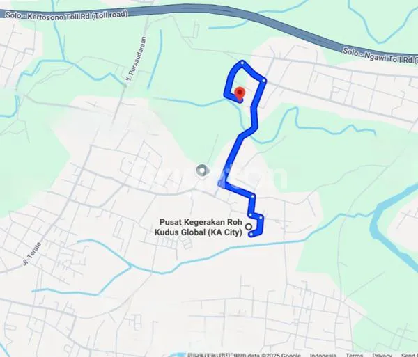 image TANAH PLESUNGAN GONDANGREJO KARANGANYAR (4)